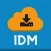 1DM: Browser & Downloader