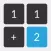 Rapid Math - Setup The Formulas