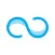 ShareMe - All File Sharing