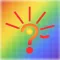 Trivia Answers