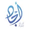 Ajad - Online Market
