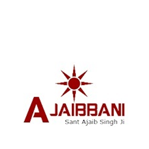 Ajaib Bani