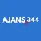 Ajans 344
