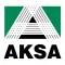 Aksa Haber