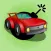 Car Kaboom
