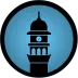 Prayer Times Prayer Times
