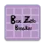 Box Zero Breaker