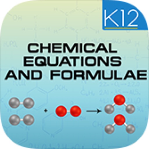 Balancing Chemical Equations Balancing Chemical Equations