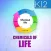 Chemical Basis of Life