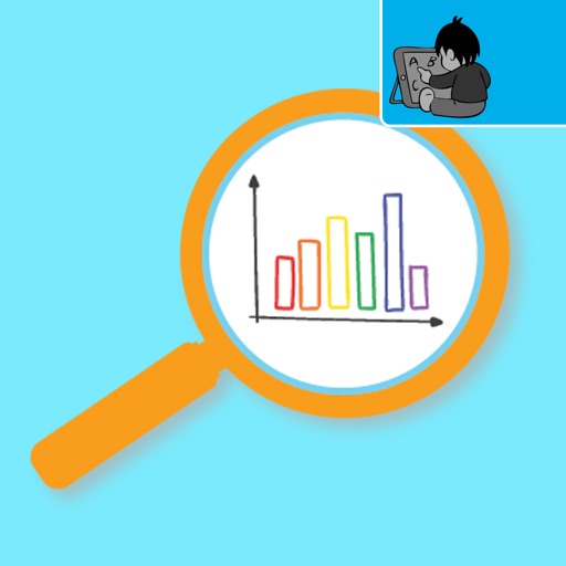Create Graphs - Math App Create Graphs - Math App