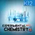 Experimental Organic Chemistry