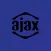 Ajax Spurway Fasteners