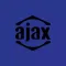Ajax Spurway Fasteners
