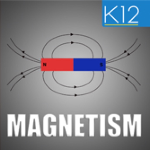Magnetism - Physics Magnetism - Physics