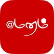 Manam - Tamil Magazine Manam - Tamil Magazine
