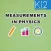 Measurement in Physics