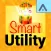 Smart Utility