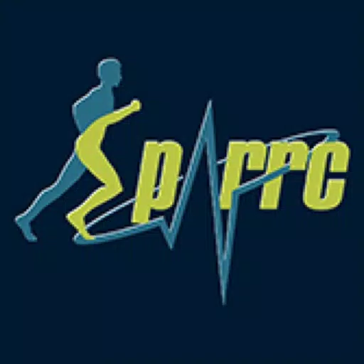 Sparrc Sparrc
