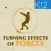 Turning Effects of Forces