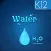 Water Treatment Plant Process