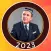 Sherali Jorayev qoshiqlar 2023