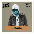 uzmir uzmir