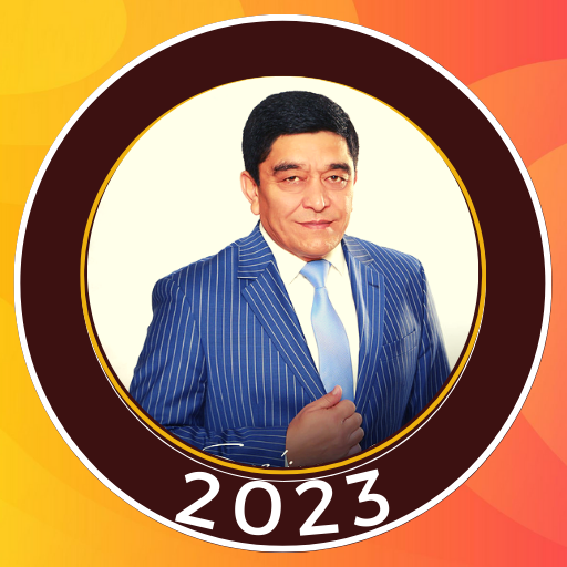 xurshid rasulov mp3 2023