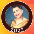 Yulduz Usmonova mp3 2023