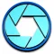 FocusFixed - Photo Contests