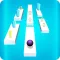 Parallel Ball Jump - Addictive ball game