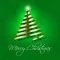 Christmas Quotes & Message
