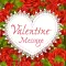 Valentine's day Messages & Love Quotes 2015
