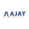 Ajay Pipes