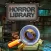 Search and Find Hidden Objects