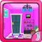 Bougie House Escape