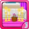 Cheerful Easter Escape