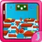 Ajaz Class Room Escape