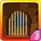 Creaky Cave Escape2