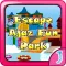 Escape Ajaz Fun Park