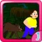 Escape From Wild Bear