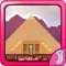Escape Game Embalm Mummy