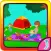 Escape Picky Picnic