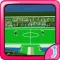Escape The Euroo Soccer 2016