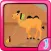 Hump Escape