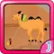 Hump Escape