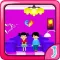 Valentine Celebration 2016
