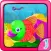 Vetti Fish Escape
