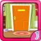 Wizard Room Escape