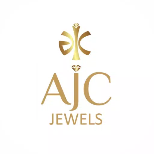 AJC Client AJC Client