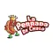 La Perrada De Chalo 2